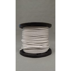 Rope and Shock Cord